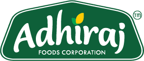 Adhiraj Foods Corporation